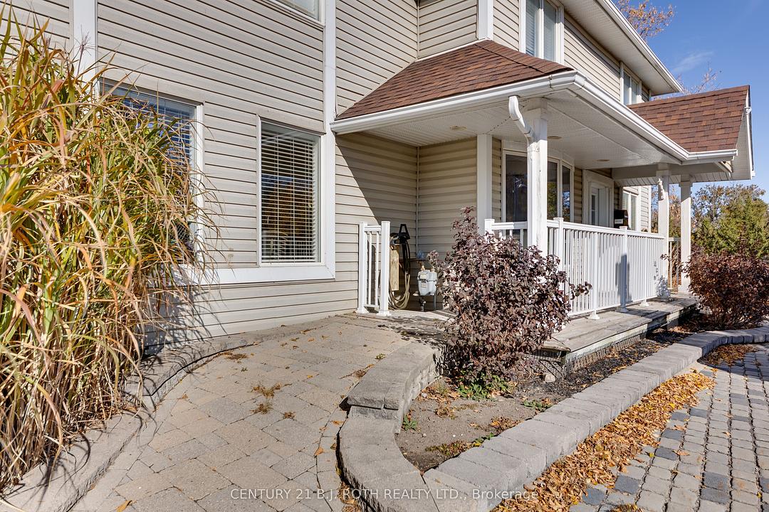 888 Innisfil Beach Road, Innisfil, ON