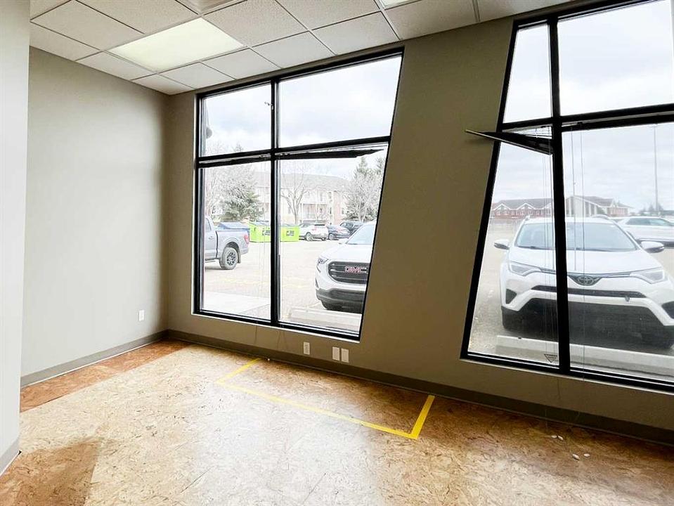 3 - 46 Carry Drive Southeast, Medicine Hat, AB