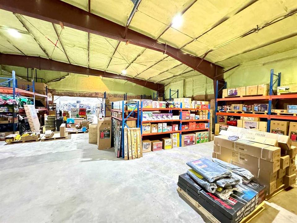 6103 54 Street, Ponoka, AB