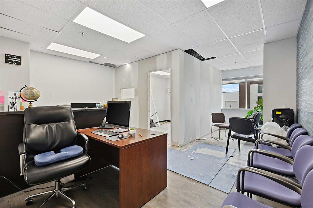 129 - 10985 38 Street Northeast, Calgary, AB