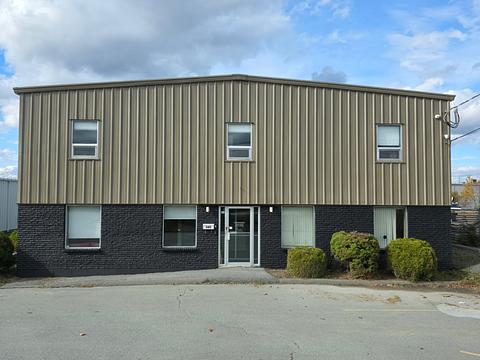 140 Thorne Avenue, Dartmouth, NS