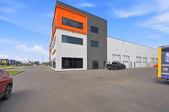 4117 109 Avenue Northeast, Calgary, AB