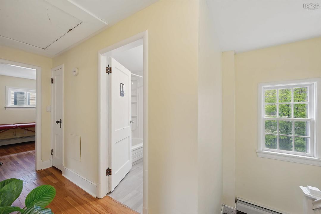 2655 Joseph Howe Drive, Halifax, NS