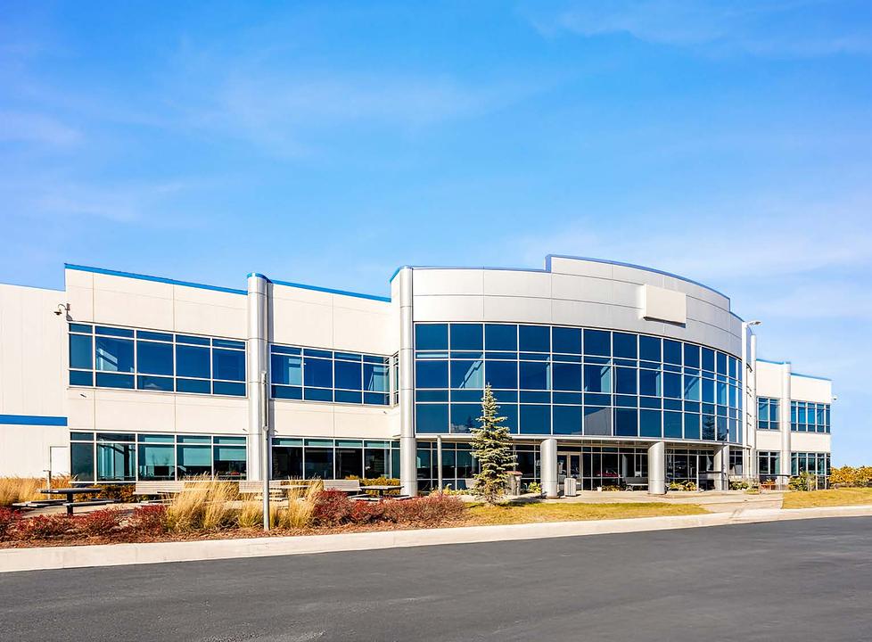 4915 Rue Louis-B.-Mayer, Laval, QC