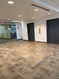 500 - 222 58 Ave SW, Calgary, AB