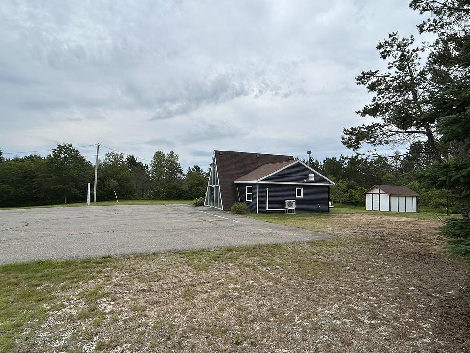 4491 12 Highway, New Ross, NS