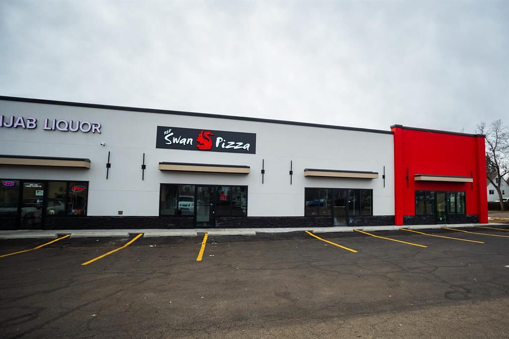 7 Mount Pleasant Drive, Camrose, AB