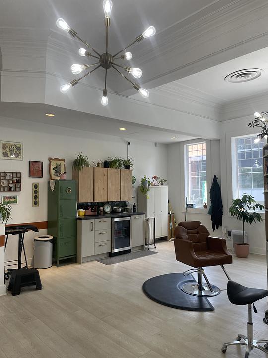 1209 1 St SW, Calgary, AB