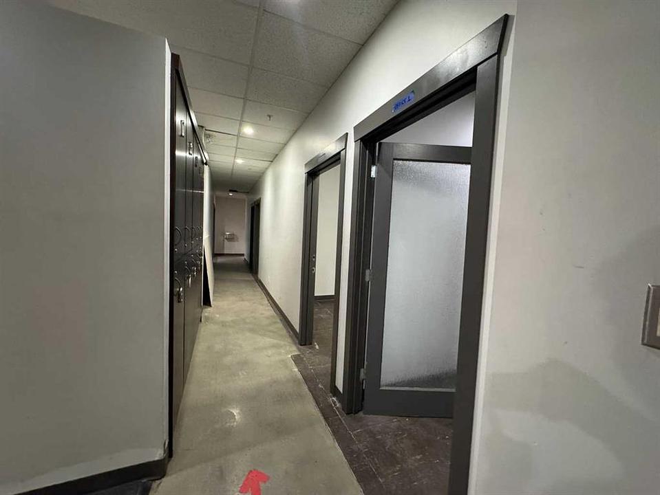 16 - 2500 4 Street Southwest, Calgary, AB