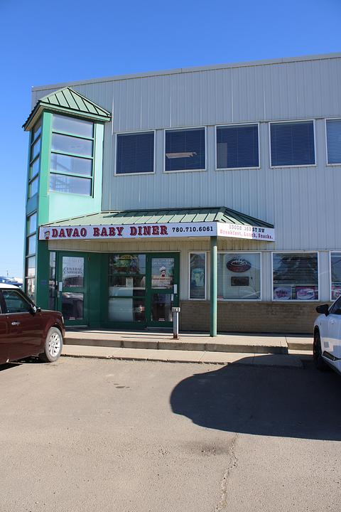 13008 163 Street Northwest, Edmonton, AB