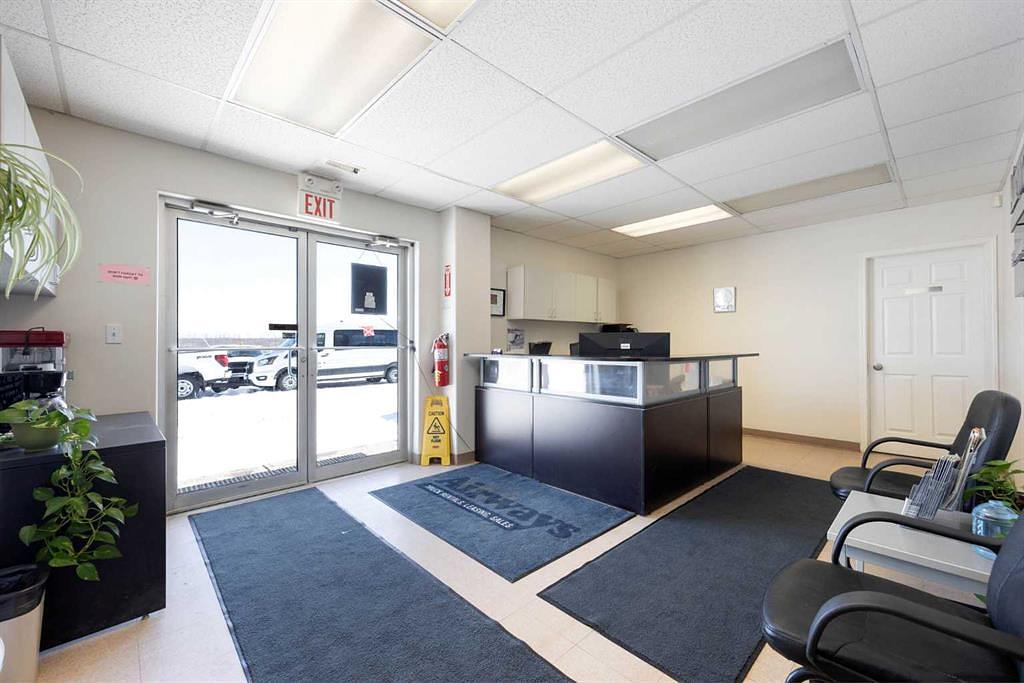 290 Maclennan Crescent, Fort McMurray, AB