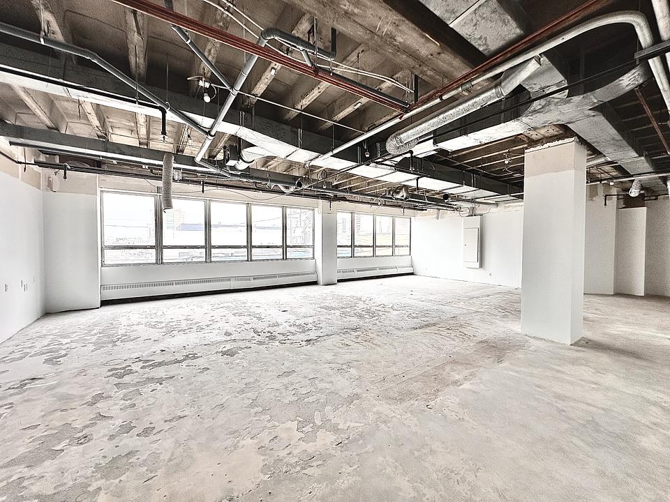 205 - 230 22 Street East, Saskatoon, SK