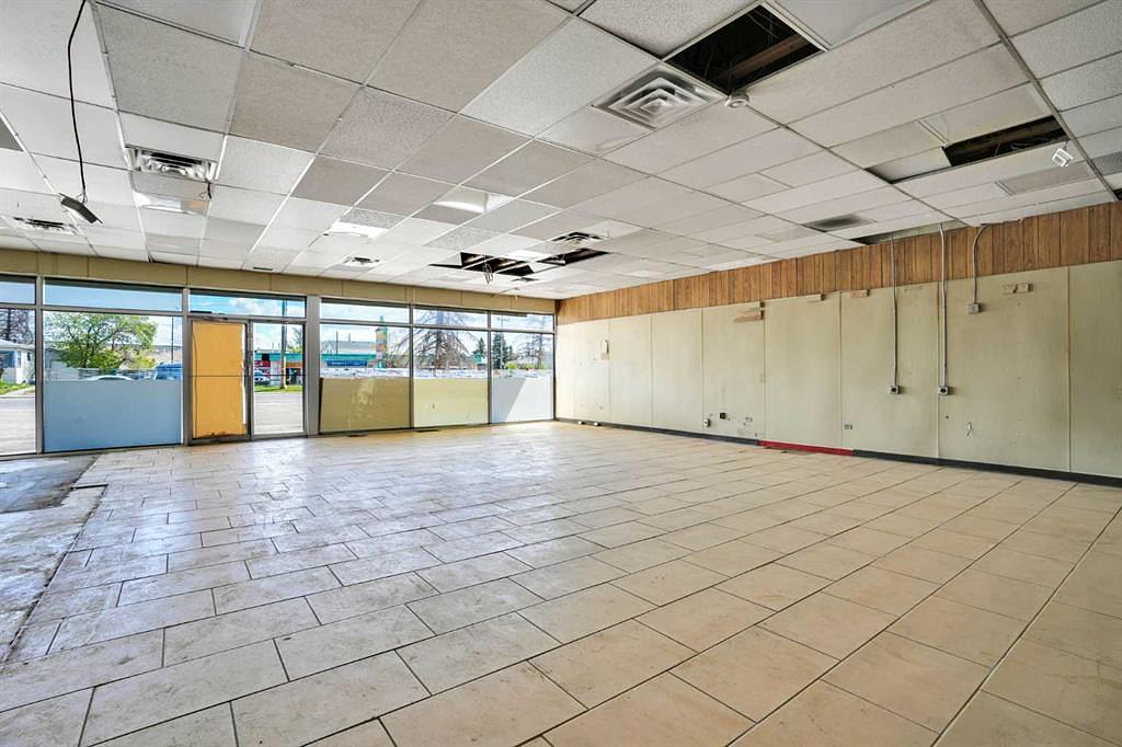 7233 Ogden Road Southeast, Calgary, AB