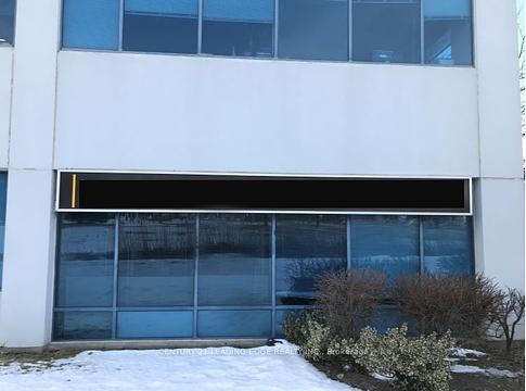 37 Sandiford Drive, Whitchurch-Stouffville, ON