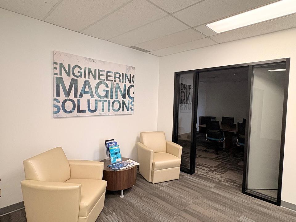 210 - 2733 Lancaster Road, Ottawa, ON