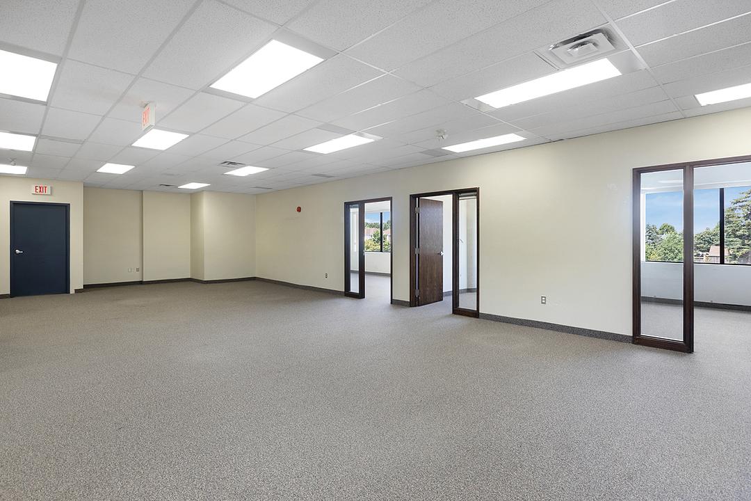 2nd Floor - 603 March Road, Ottawa, ON