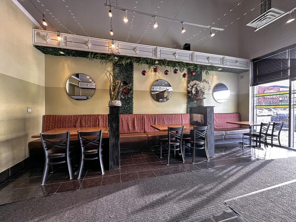 9156 23 Avenue Northwest, Edmonton, AB