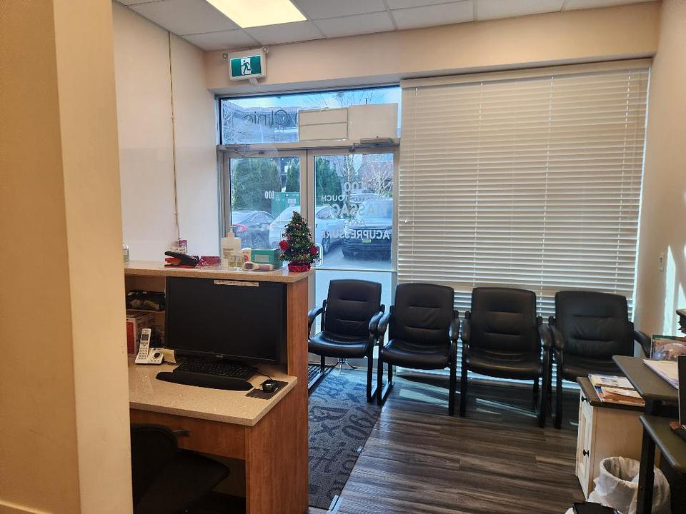 100A - 6638 152A Street, Surrey, BC