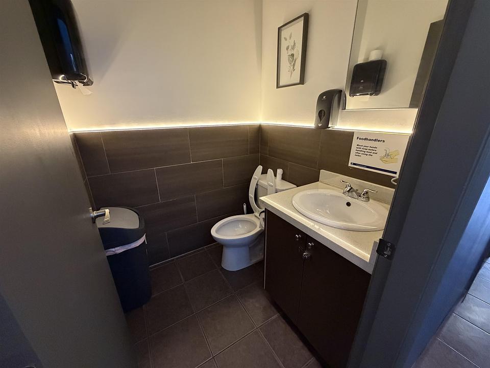 7341 Edmonds Street, Burnaby, BC