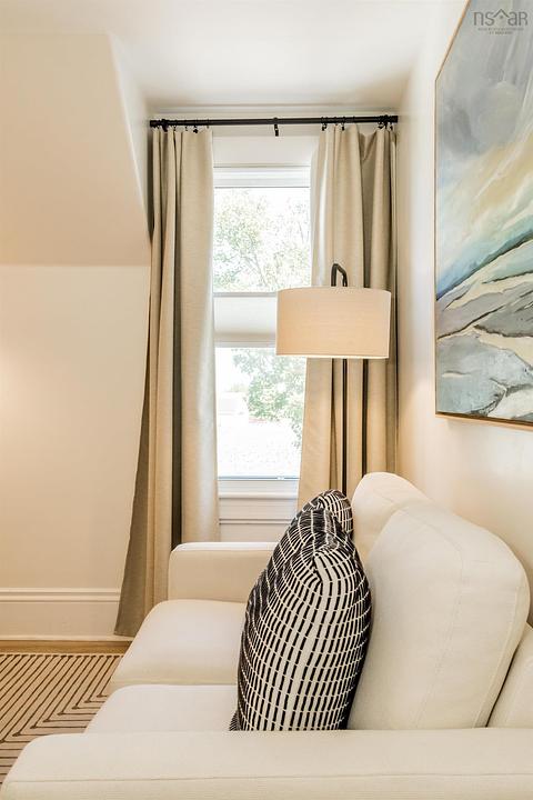 1441 Church Street, Port Williams, NS