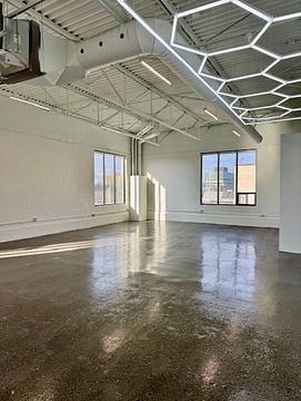 1485 Dupont St, Toronto, ON