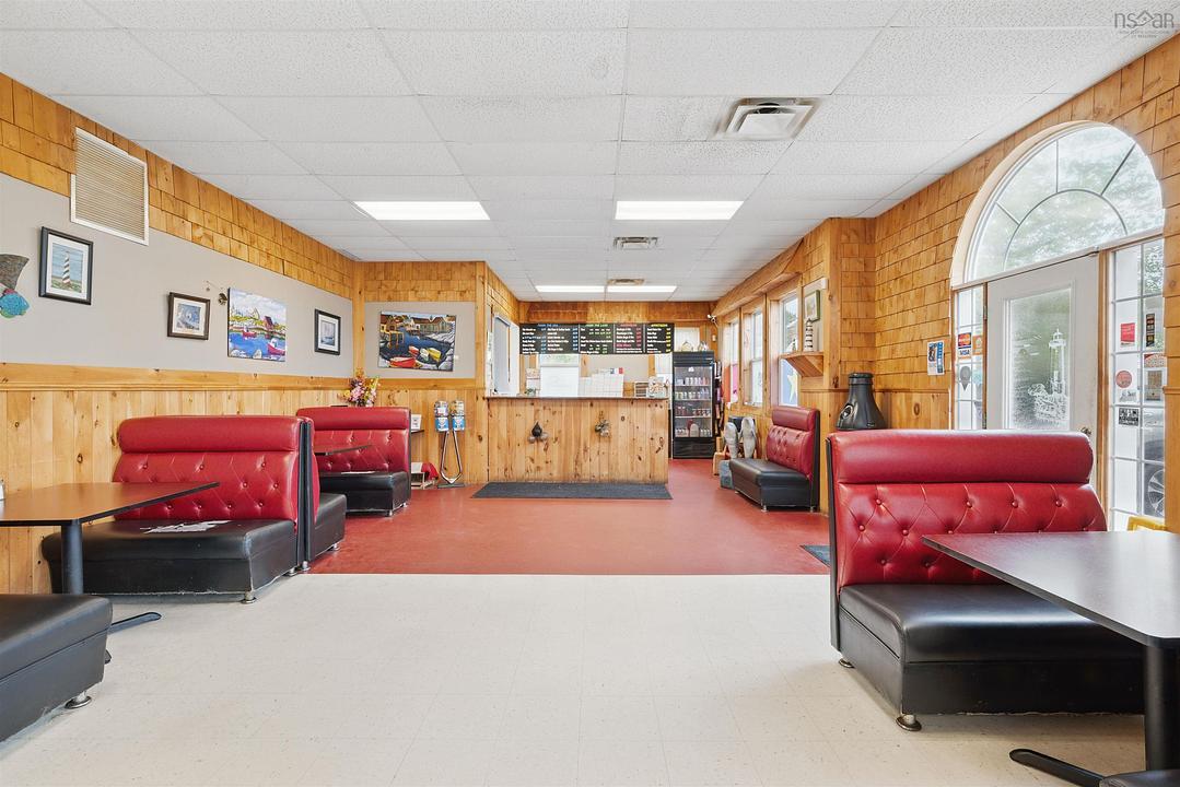 1990 Hammonds Plains Road, Hammonds Plains, NS