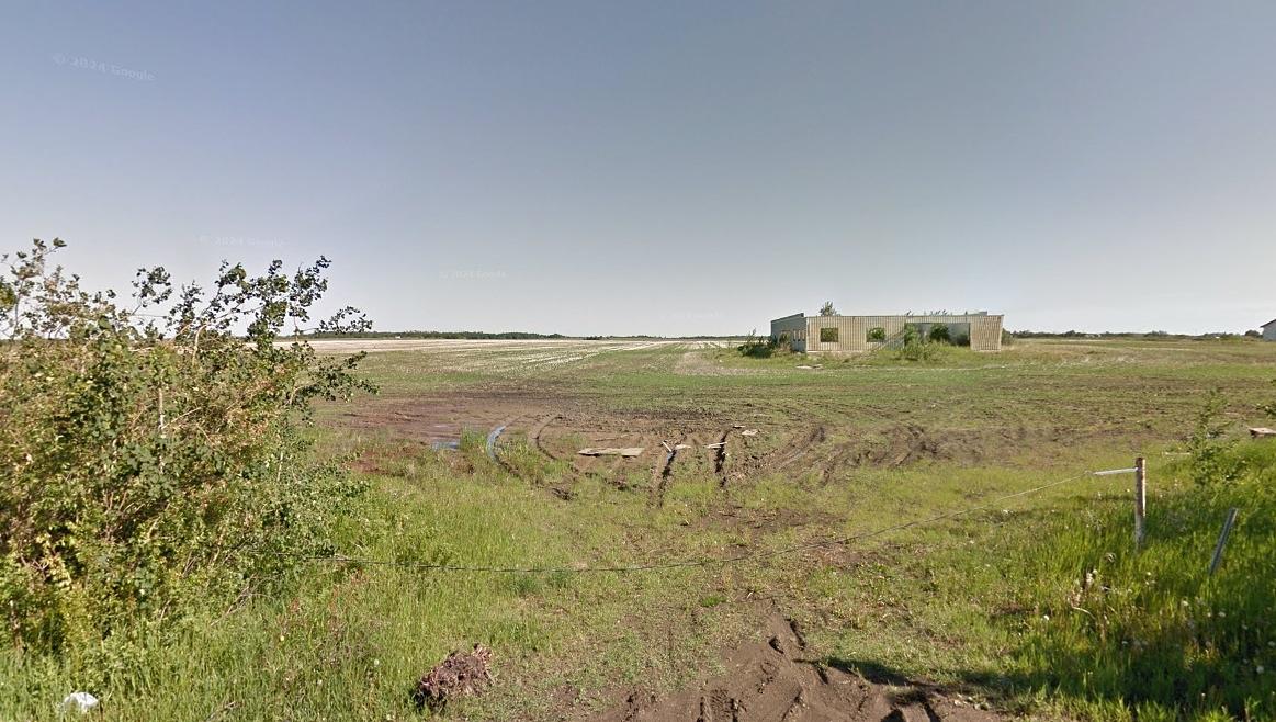 604 227 Avenue Northwest, Edmonton, AB