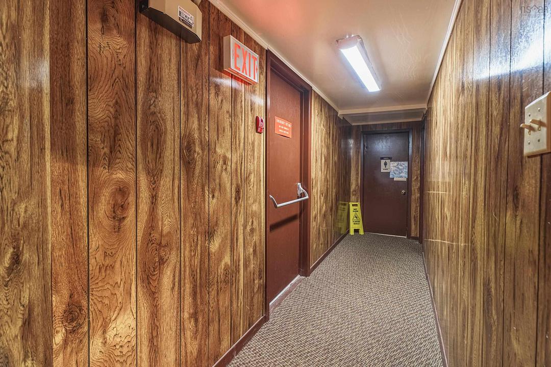 344 Prince Street, Truro, NS