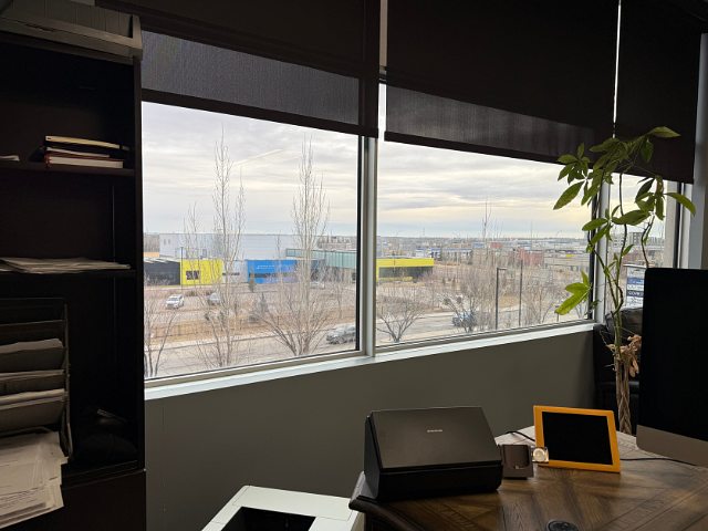 309 - 316 Windermere Road Northwest, Edmonton, AB