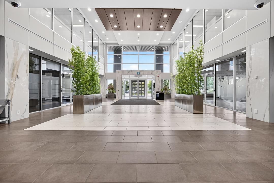 310 - 2618 Hopewell Place Northeast, Calgary, AB