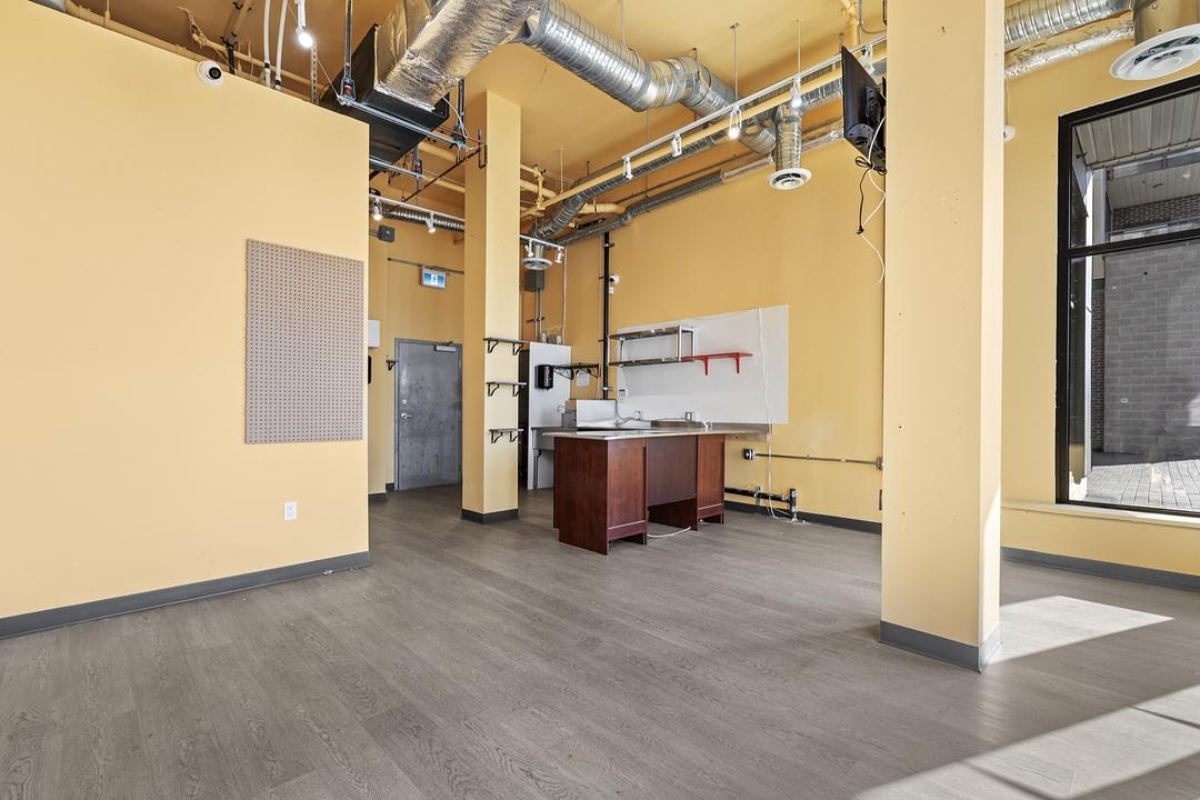 5337 Lane Street, Burnaby, BC