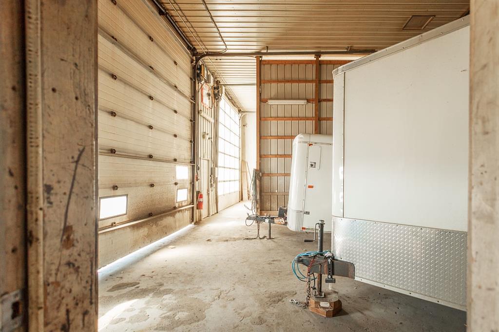 310 Williams Drive, Neilburg, SK