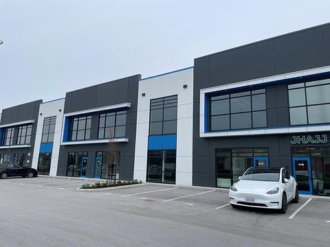 6286 203 Street, Langley, BC