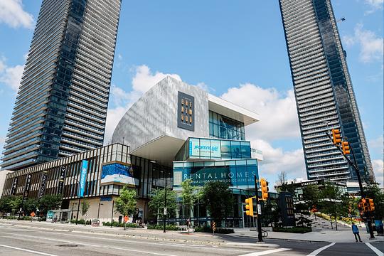 4676 Brentwood Boulevard, Burnaby, BC