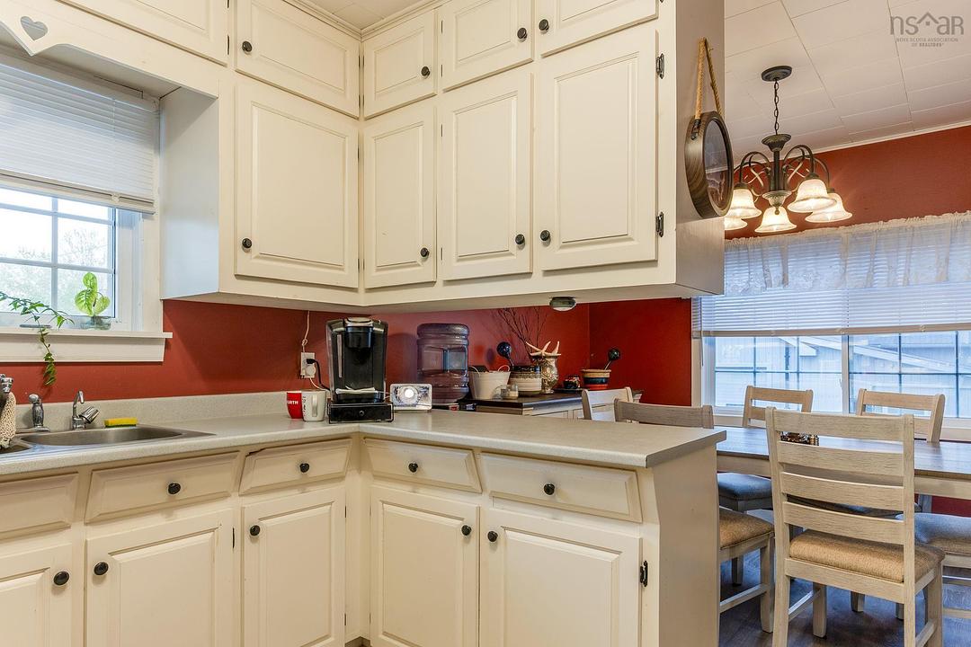 1878 Torbrook Road, Wilmot, NS