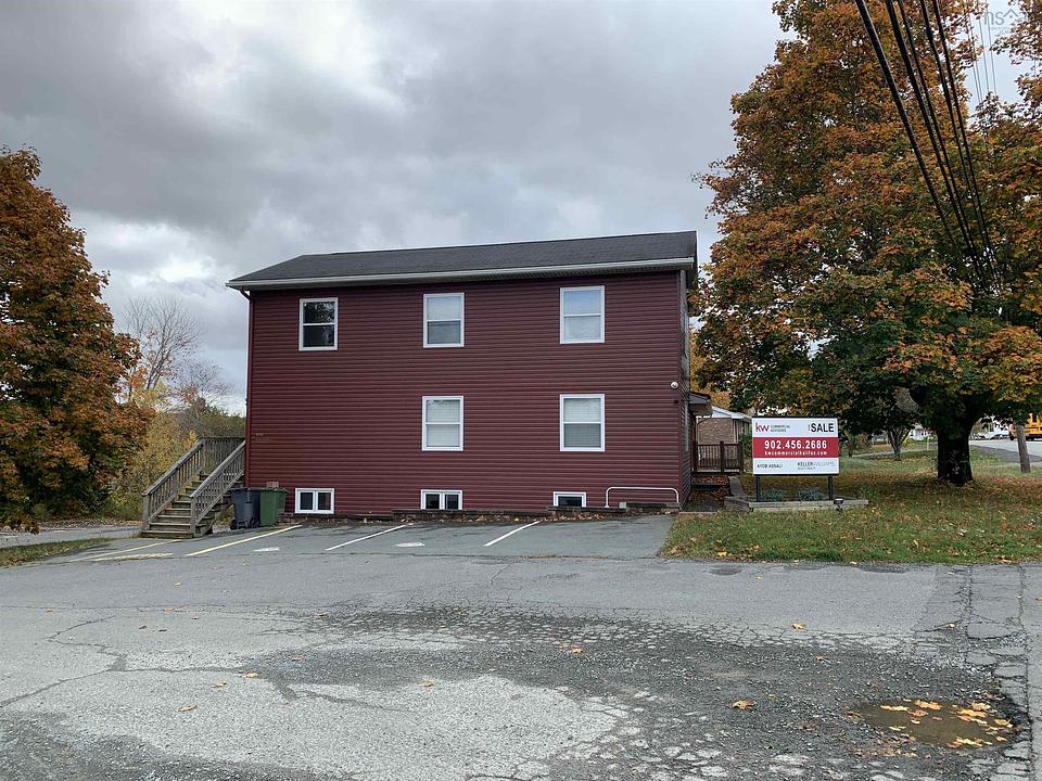 1423 Fall River Road, Fall River, NS