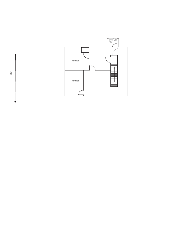 205 - 4252 93 Street Northwest, Edmonton, AB floorplan