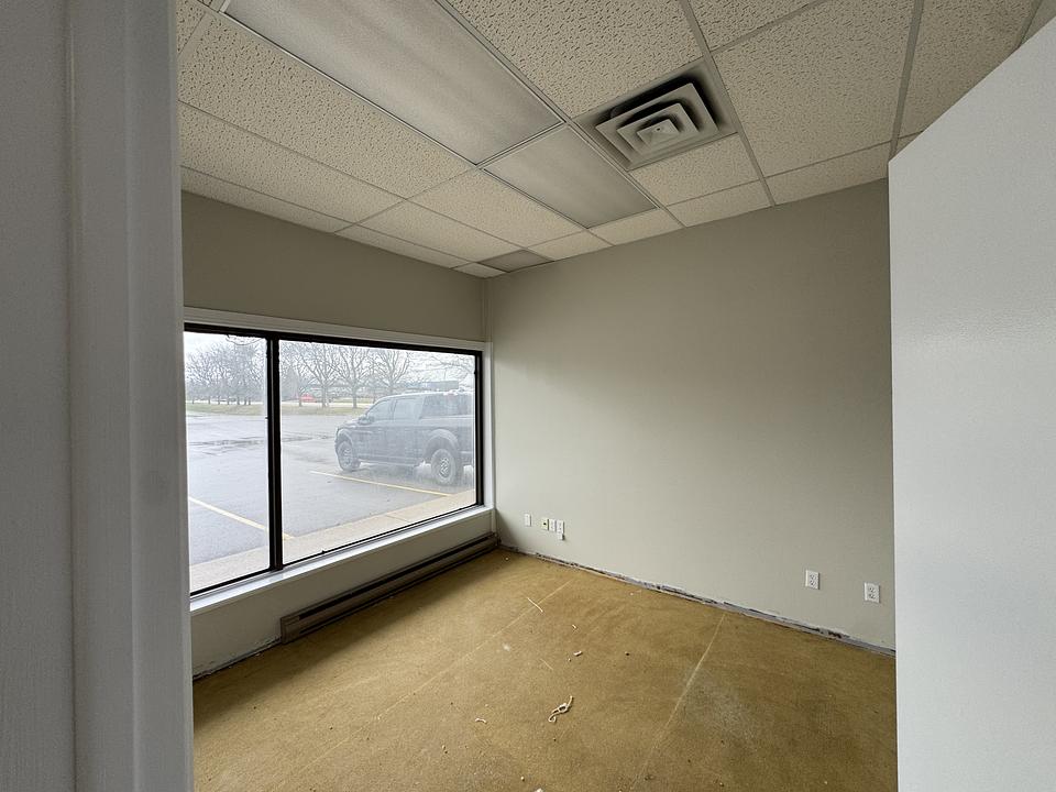 2 - 295 Southgate Drive, Guelph, ON