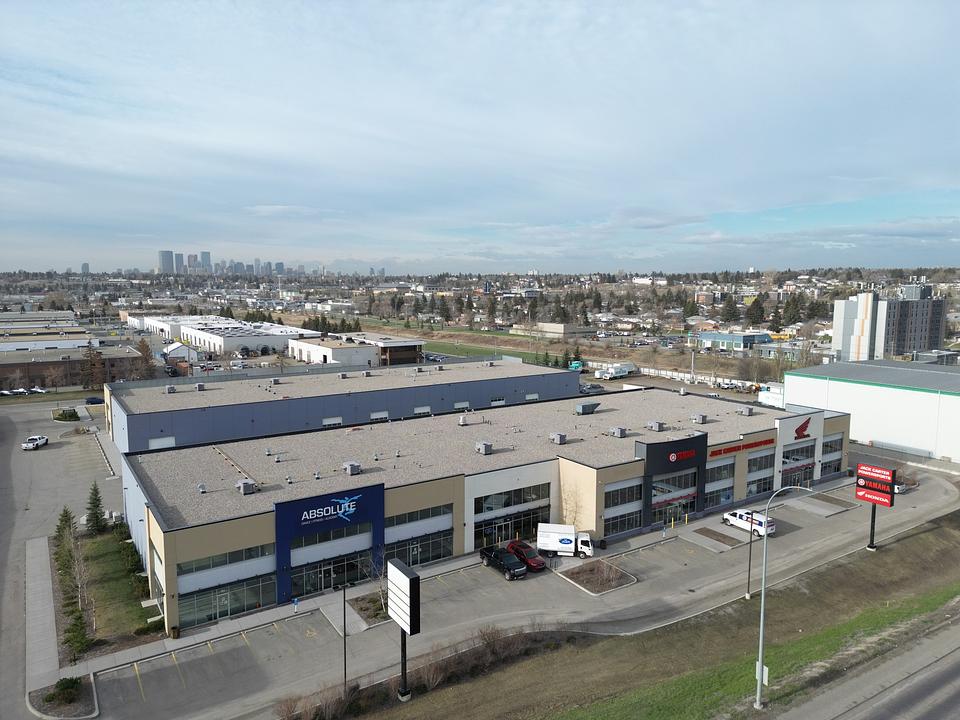 630 46 Avenue Northeast, Calgary, AB