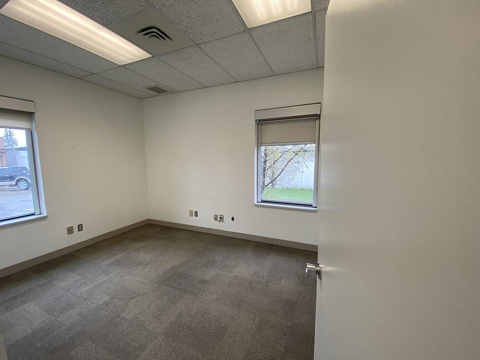 5103 3 Street, Boyle, AB