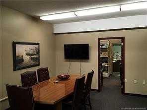 4919 48 Street, Red Deer, AB