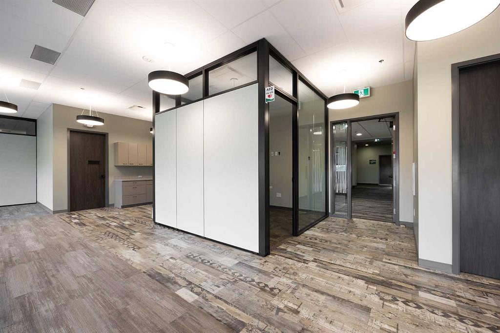 300 - 420 TaigaNova Crescent, Fort McMurray, AB
