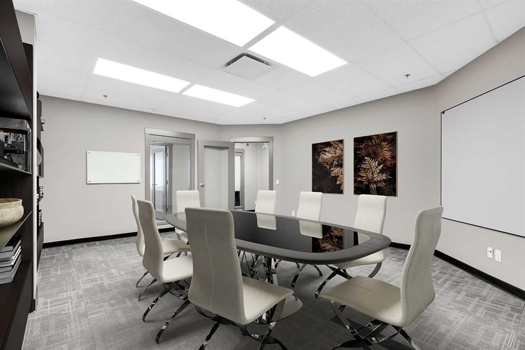 250A - 4720 106 Avenue Southeast, Calgary, AB