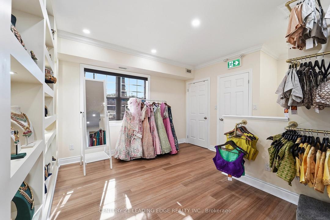 128 Brock Street North, Whitby, ON
