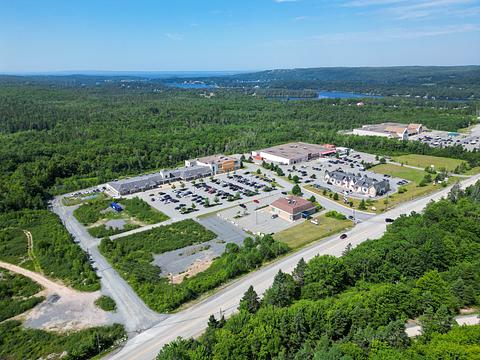 5110 Saint Margarets Bay Road, Upper Tantallon, NS