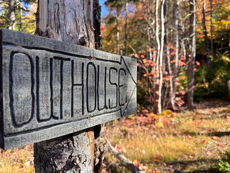 47403 Cabot Trail, Margaree Valley, NS