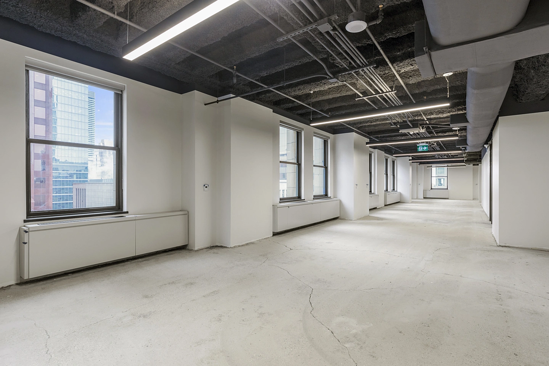 1400 - 25 King Street West, Toronto, ON