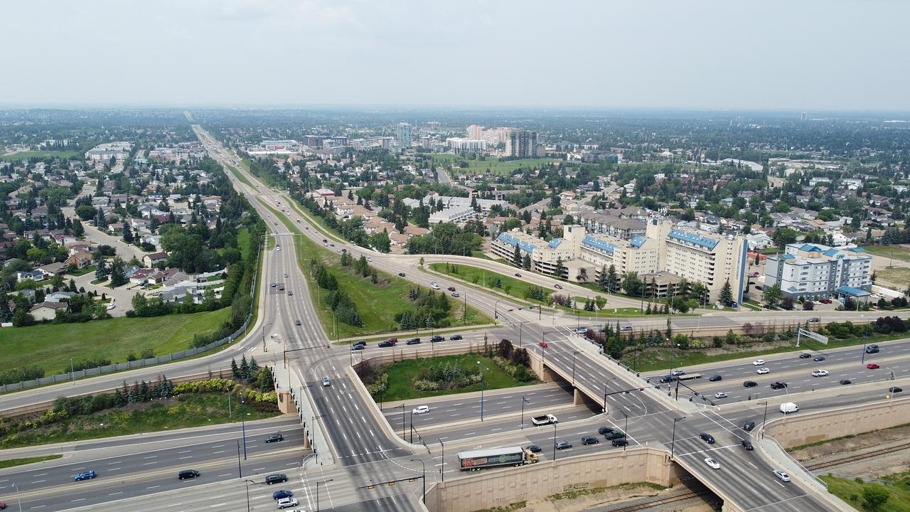 2403 104 Street Northwest, Edmonton, AB