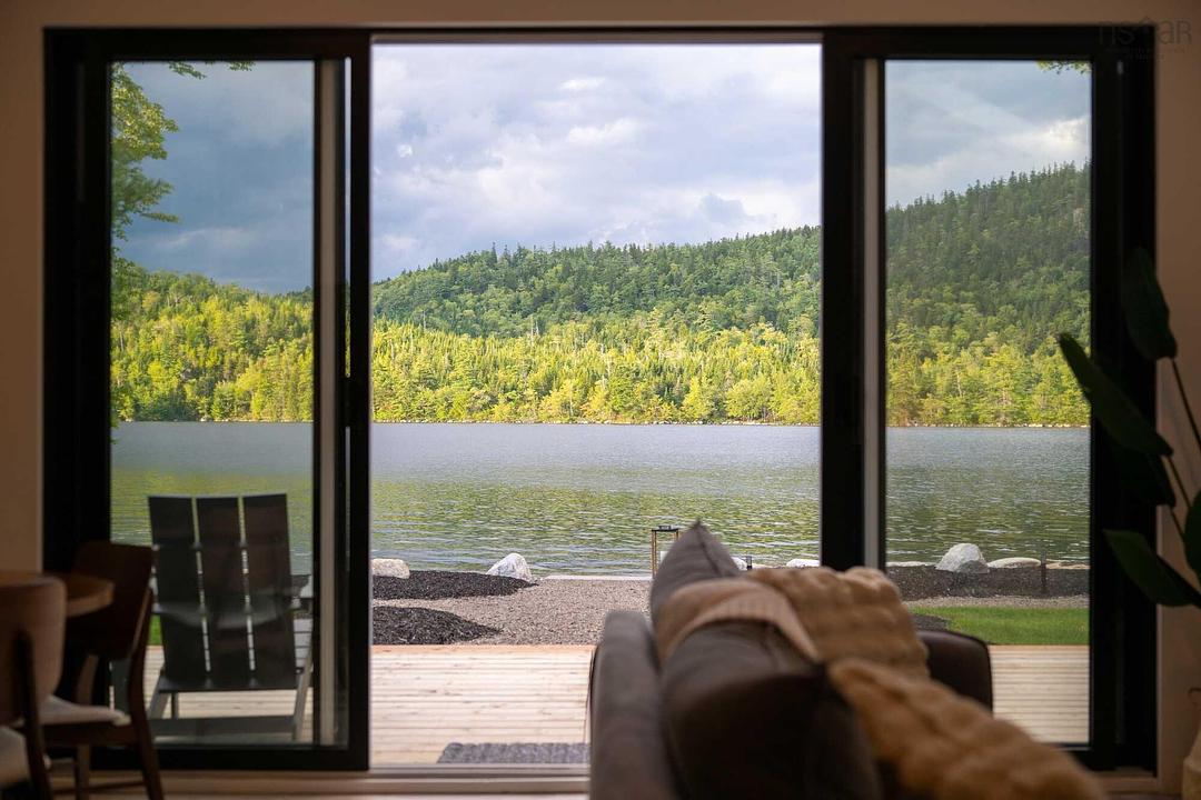 1639 Myra Road, Porters Lake, NS
