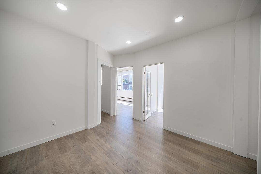 108 - 2096 West 41st Avenue, Vancouver, BC